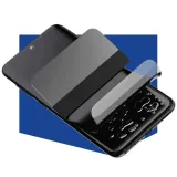 xiaomi-redmi-note-10-pro-3mk-silverprotection-przeznaczenie-xiaomi