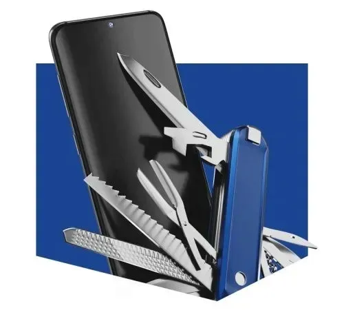 xiaomi-redmi-note-10-pro-3mk-silverprotection-konstrukcja-otwory-na-czujniki-przyciski