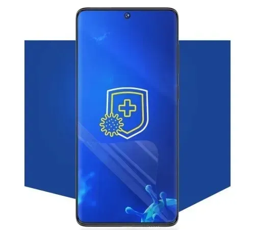 xiaomi-redmi-note-10-pro-3mk-silverprotection-zestaw-do-aplikacji-tak