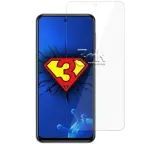 xiaomi-redmi-note-10-pro-3mk-silverprotection-kod-producenta-3mk-silver-protect-346