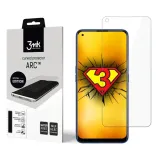 realme-7-pro-3mk-arc-stan-nowy
