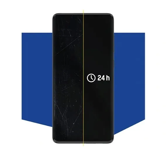 realme-7-pro-3mk-arc-przeznaczenie-realme