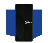 realme-7-pro-3mk-arc-przeznaczenie-realme