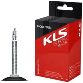 detka-kellys-700-x-19-23c-fv-presta-48mm-szosa