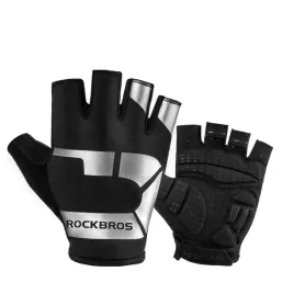 rekawiczki-rowerowe-krotkie-rockbros-s220-xxl