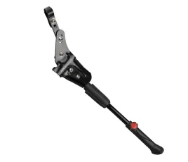 podporka-nozka-stopka-rowerowa-kellys-kicker-26-28