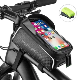 torba-rowerowa-rockbros-017-1bk-sakwa-na-smartfon