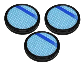 3xfiltr-do-odkurzacza-philips-powerpro-aqua-fc6402