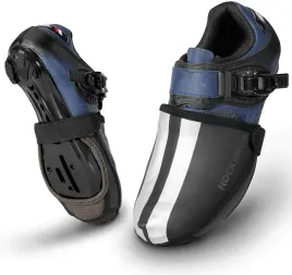 ochraniacze-na-buty-rockbros-lf1207-s-wodoodporne