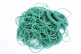 1kg-gumki-recepturki-gumka-recepturka-zielona-rozmiar-15