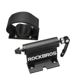 uchwyt-rowerowy-za-widelec-dach-rockbros-xl1001bk
