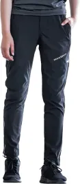 spodnie-rowerowe-do-biegania-rockbros-ypk010-3xl