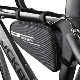 torba-rowerowa-pod-rame-na-zamek-12l-rockbros-b75