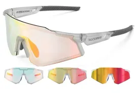 okulary-rowerowe-rockbros-fotochrom-sp291-1-tr