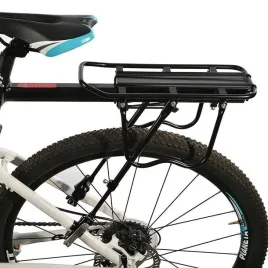 bagaznik-rowerowy-hj1009-aluminiowy-rockbros-50kg