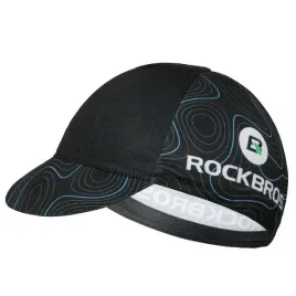 czapka-na-rower-bieganie-rockbros-lekka-mz10016