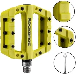 pedaly-rowerowe-rockbros-2017-12cgn-platformowe-zl