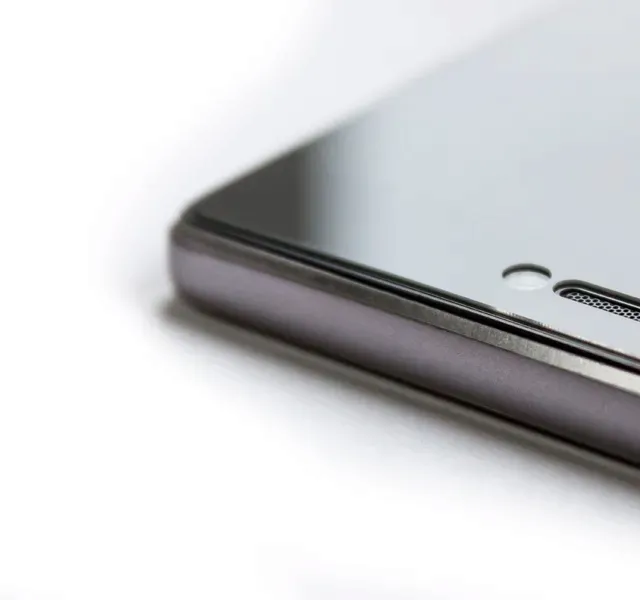 xiaomi-mi6-3mk-flexibleglass-stan-nowy