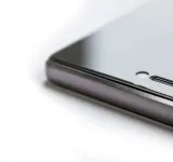 xiaomi-mi6-3mk-flexibleglass-stan-nowy