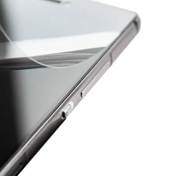 xiaomi-mi6-3mk-flexibleglass-waga-z-opakowaniem-0-05-kg