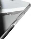 xiaomi-mi6-3mk-flexibleglass-waga-z-opakowaniem-0-05-kg