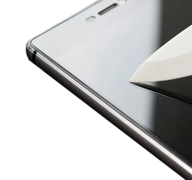 xiaomi-mi6-3mk-flexibleglass-przeznaczenie-xiaomi