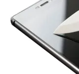 xiaomi-mi6-3mk-flexibleglass-przeznaczenie-xiaomi