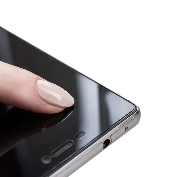 xiaomi-mi6-3mk-flexibleglass-rodzaj-szklo-hybrydowe