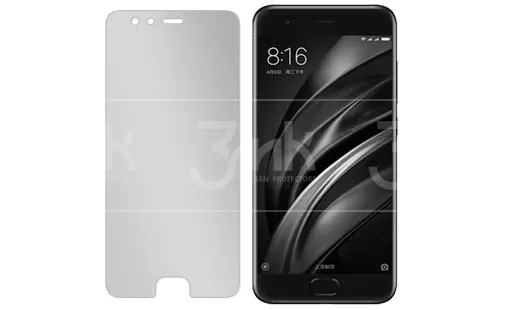 xiaomi-mi6-3mk-flexibleglass-zestaw-do-aplikacji-tak