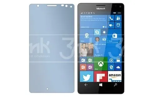 xiaomi-mi6-3mk-flexibleglass-stan-nowy-przeznaczenie-xiaomi