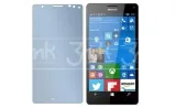 xiaomi-mi6-3mk-flexibleglass-stan-nowy-przeznaczenie-xiaomi
