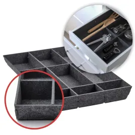 miekki-cichy-regulowany-organizer-do-szuflady-szary-40-cm