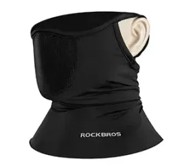 komin-chusta-sportowa-rockbros-lf7813-1-maska-filr