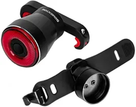 lampka-tylna-rockbros-q5-smart-wl-wyl-400mah