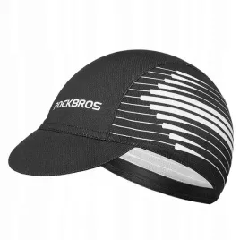 czapka-na-rower-bieganie-rockbros-lekka-mz10023