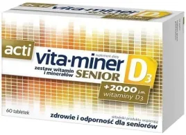 acti-vita-miner-senior-d3-60-tabletek