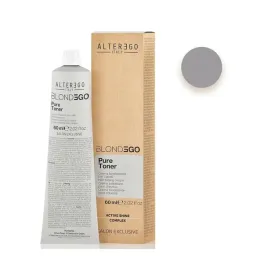 alter-ego-blondego-pure-toner-platinum-toner-bez-amon-platynowy-blond-60ml