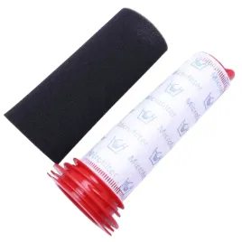 filtr-filtry-do-odkurzacza-bosch-typ-00754176