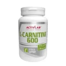 activlab-l-carnitine-600-135-kaps