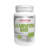 activlab-l-carnitine-600-135-kaps-rodzaj-spalacze-lipotropowe