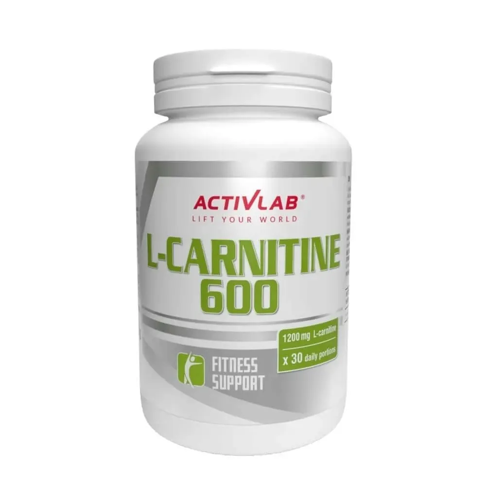 activlab-l-carnitine-600-135-kaps