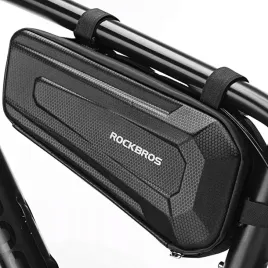torba-pod-rame-odporna-2-komory-25l-rockbros-b67