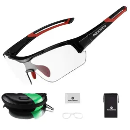 okulary-z-fotochromem-na-rower-rockbros-10112