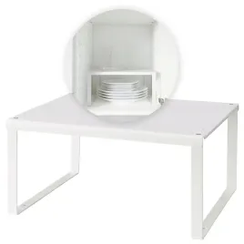 poreczna-drobna-polka-do-szafki-wstawiana-na-nogach-stoliczek-28-cm