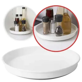 obrotowa-podstawka-na-drobne-rzeczy-na-stol-do-szafki-lazienki-kuchni-26cm