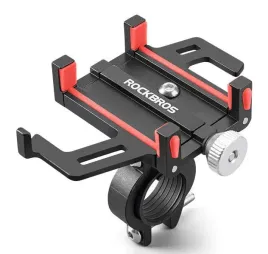 uchwyt-rowerowy-na-telefon-360alu-szer-telefonu-55-100mm-rockbros-699-br