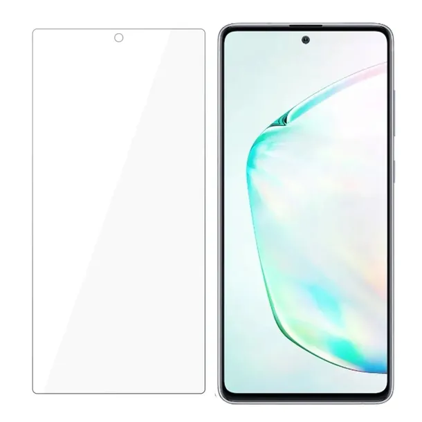samsung-galaxy-note-10-3mk-arc-przeznaczenie-samsung