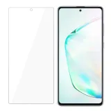 samsung-galaxy-note-10-3mk-arc-przeznaczenie-samsung