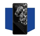 samsung-galaxy-note-10-3mk-arc-kod-producenta-5903108352024