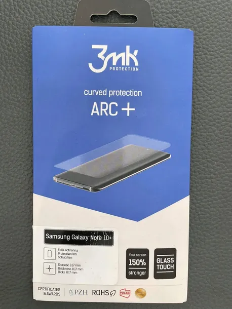 samsung-galaxy-note-10-3mk-arc-stan-nowy-waga-z-opakowaniem-0-04-kg